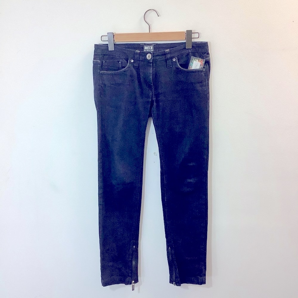 Datch Blue Jeans Size 29